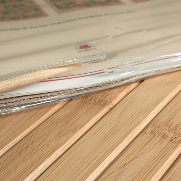 Classic Comics 1992 Calendar Sealed includes Dick Tracy, Little Nemo, others - Picture 8 of 8